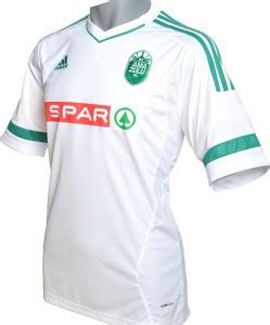 Amazulu live scores, results, fixtures. Adidas Amazulu FC Kit 2011-2012 & Away Jersey 11-12 ...