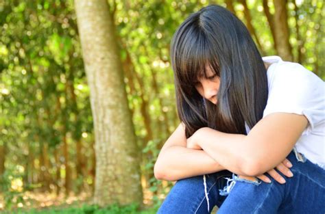 The site owner hides the web page description. 死産の原因と8つの予防策～初期・後期時期別原因と対策 ...