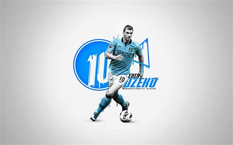Jun 14, 2021 · edin dzeko (bosnia and hezegovina) okay dis one is a surprising cos d bosnian team was one expected to make it to dis tournament but a loss to northern ireland i the qualifying playoffs means d bosnian team and dier captain edin dzeko won't be part of dis tournament Edin Džeko Wallpapers - Wallpaper Cave