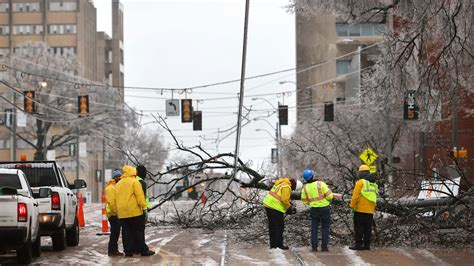 Schools closing in Memphis: Shelby County, Collierville, Germantown
