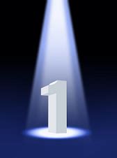 1 - number - MysticalNumbers.com