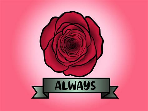 Memorial Tattoo Coloring App | Lalo
