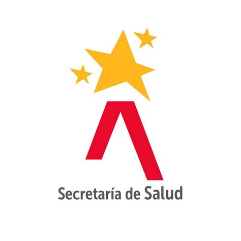 Maybe you would like to learn more about one of these? Secretaría Distrital de Salud - YouTube