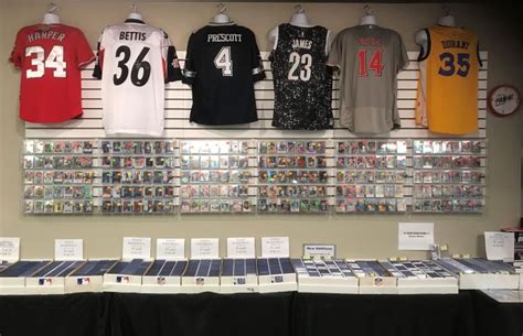 Use our locator to find a location near you or browse our directory. Sports Card Store Louisville, KY | Sports Card Store Near Me | Louisville Sports Cards
