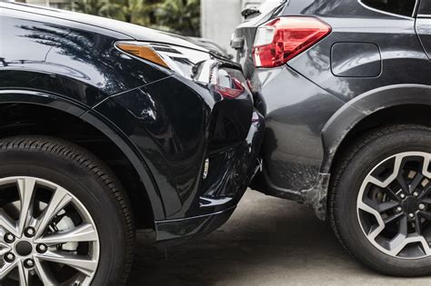 How Does The Deductible Work On Car Insurance