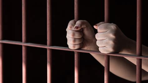 إذا رأت السيدة الحامل في بداية شهور الحمل فإنها تلد أنثى فإنها ستلد ولدا، إما رؤيتها للمنام في نهاية شهور الحمل وكانت تعرف أن حملها أنثى فإن شكل وصفات طفلتها ستكون نفس التي رأتها في المنام ويكون ميلادها قريبا. تفسير حلم السجن للعزباء والحامل لابن سيرين