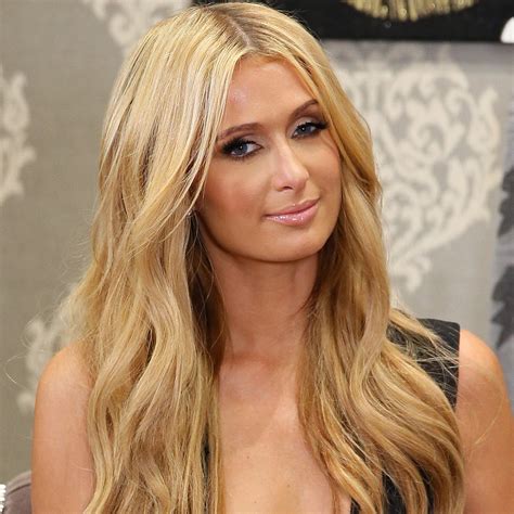 Paris hilton is one of today's most recognizable figures, known around the world as a businesswoman and entrepreneur. paris hilton