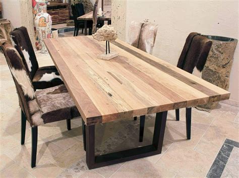 Der esstisch und die bank aus eichenholz kann in verschiedenen farben ölpoliert oder natürlich lackiert werden, von natürlicher eiche bis hin zu schwarzfarbe. massivholz esstisch 240 x 100 - Bestseller Shop für Möbel ...