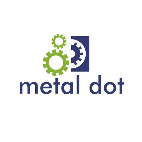 Metal Dot Machinery Sdn Bhd Metal Dot Enterprise Sungai Petani