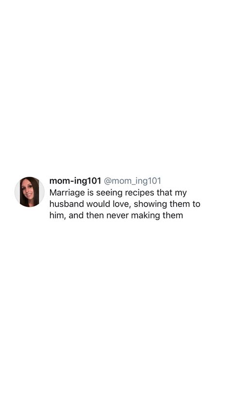 funny marriage tweets showing your husband recipes marriage humor funny tweets marriage