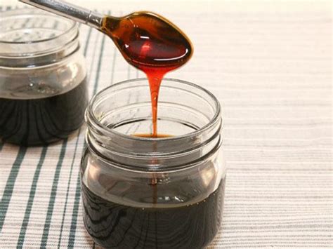 Date Palm Sap Raw Benefits Fresh Neeldate