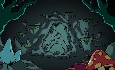 Btw, this isn't suppose to be goblin slayer, just a random female adventurer in the wrong cave. Game Goblin | Yogscast Wiki | Fandom