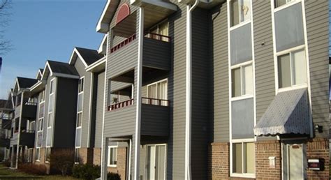 Get affordable dumpster rentals for your appleton, wi project. Cascade Falls Rentals - Stoughton, WI | Apartments.com