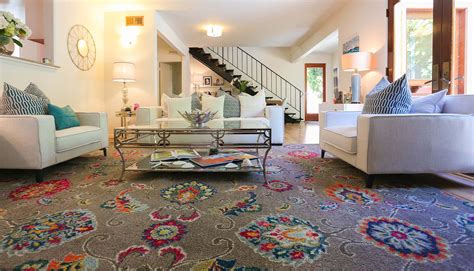 What can make staging cost more? Home - Adelaide Home Staging