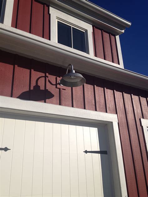 We did not find results for: Barn Light Originals for Modern Farmhouse Lighting ...