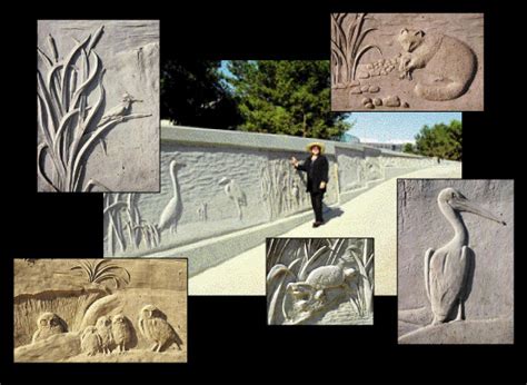 How to use Ecommerce to Sell Concrete Art | Thunderstrand Ecommerce Blog