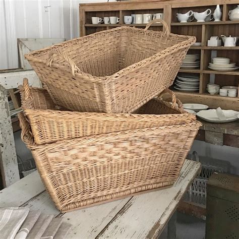Maybe you would like to learn more about one of these? 596 Likes, 20 Comments - White Flower Farmhouse ...