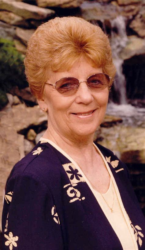 Obituary For Diane Grimm Mapstone Donald G Walker Funeral Home Inc And Moriarty Funeral