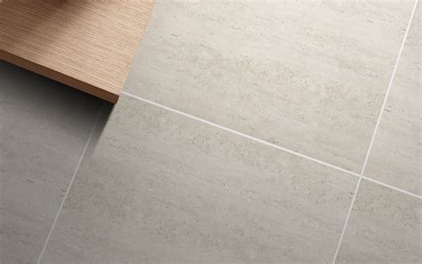 Glazed Porcelain Tiles SourceByNet