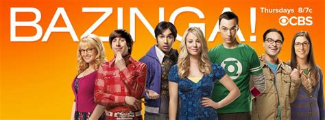 The Big Bang Theory Season 8 Episode 12 Synopsis Teases Leonard And