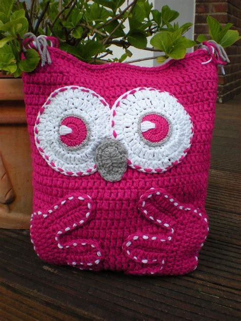 There are 1949 owl pillows for kids for sale on etsy, and they cost $19.04 on average. Owl Pillow Cushion Crochet Pattern