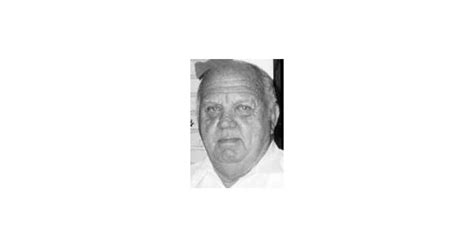 Robert Henderson Obituary (2010) - Corpus Christi, TX - Corpus-Christi