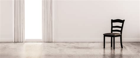 Exploring the Empty Chair Technique in Psychotherapy