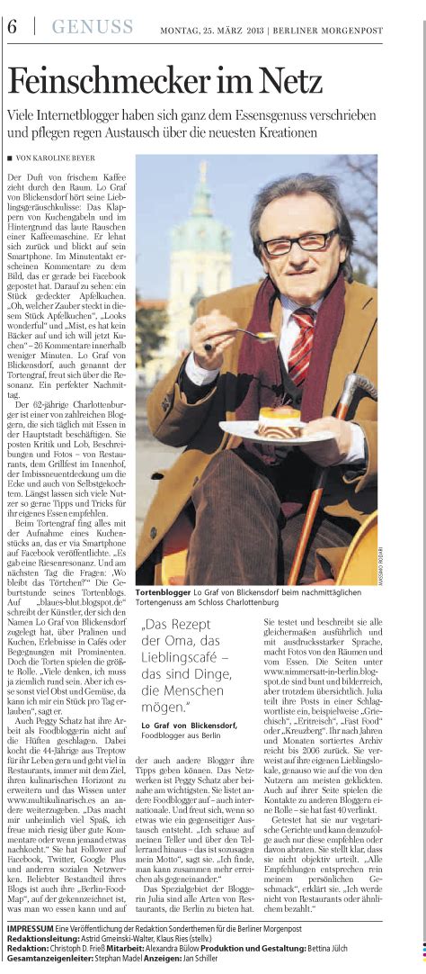 Das hotel morgenland strahlt schon auf den ersten blick etwas besonderes aus. Morgenpost und Osterlamm - zunehmend wild