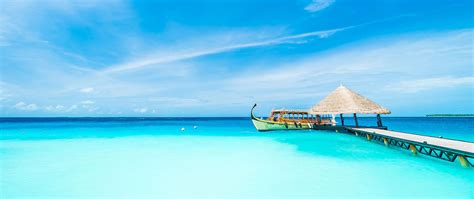 Мальдивы, южный ниланде атолл, kedhigandu island. Ásia Total :: Maldivas