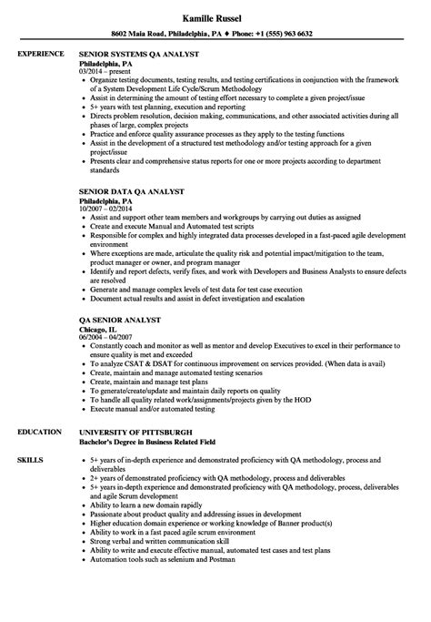 Check spelling or type a new query. Qa Analyst Job - The Accounting Cover Letter