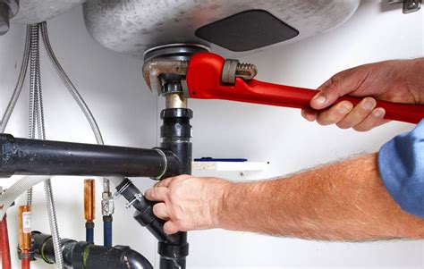 4 Questions To Ask Your Plumber Fayette Heating And Air