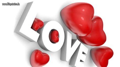 Love Wallpaper Hd Full Size Romantic Love Wallpapers Download