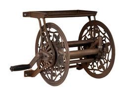 AMES True Temper REEL EASY Hose Reel CRANK