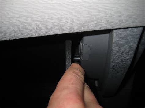 You need to change it at least once a year or every 20,000 miles. Toyota-Sienna-HVAC-Cabin-Air-Filter-Replacement-Guide-005