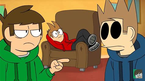 Eddsworld Cursed Images 🌎eddsworld🌎 Amino