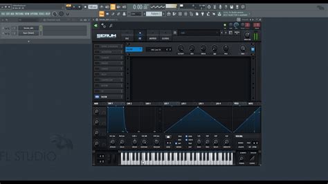 Camelcrusher is available to download at no cost. Serum Fl Studio Plugin Download - damervisit