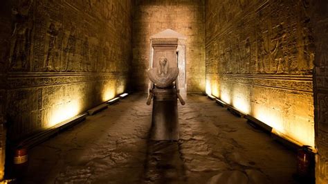 Peradaban Mesir Kuno Adalah Peradaban Yang Sudah Mengenal Ilmu