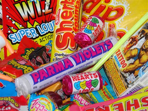 Image Result For London Sweets Vintage Sweets Retro Sweets Cadbury