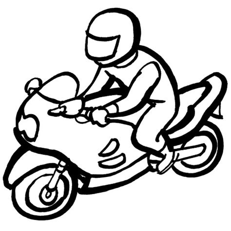 Pressione gomme moto sportive in vendita in accessori moto: Coloriage Motos gratuit à imprimer liste 20 à 40