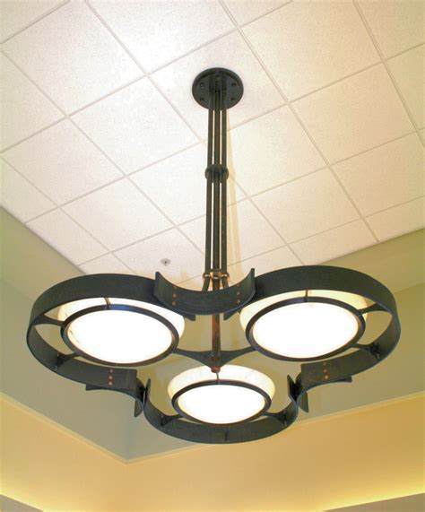 Check spelling or type a new query. Tri-light Pendant | Pendant lighting, Light, Ceiling lights