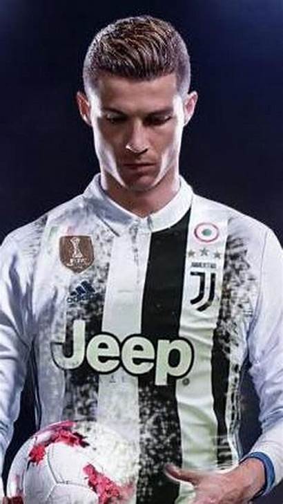 Ronaldo Juventus Cristiano Android Wallpapers Cr7 Screen