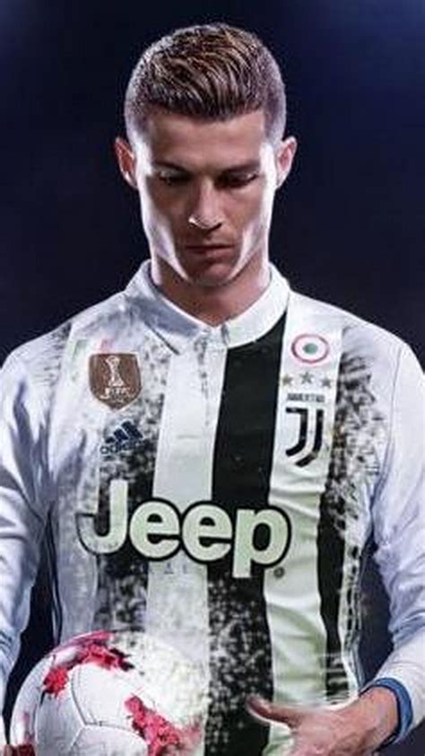 If you are a dream league soccer video game player and you choose your. 43+ Ronaldo 2020 Wallpapers on WallpaperSafari