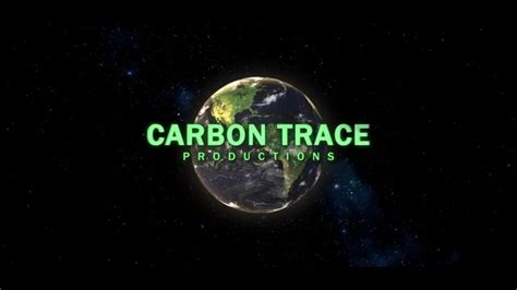 Carbon Trace Productions On Vimeo