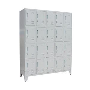 The english language does not have definitive hyphenation rules, though various style guides provide detailed usage recommendations, and have a significant amount of overlap in what they advise. Locker Besi Terdiri Dari 20 Pintu - Hefeng Furniture
