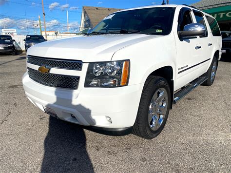 Used Cars for Sale Virginia Beach VA 23464 Maguire & Sons Auto Brokers