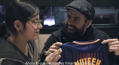 Jita and others on soundcloud. Jorge Martínez vuelve con la acción solidaria "El sueño de ...