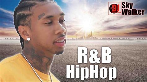 Latest Rnb Songs Download Thebigcrack