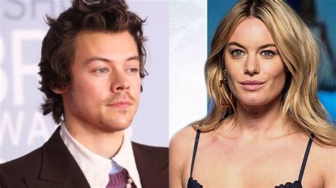 Additional information shed any preconceptions. Harry Styles Reveals Who 'Fine Line' Album Is About ...