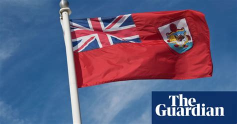 Bermudas Ban On Same Sex Marriage Is Allowed Uk Judges Rule Bermuda The Guardian