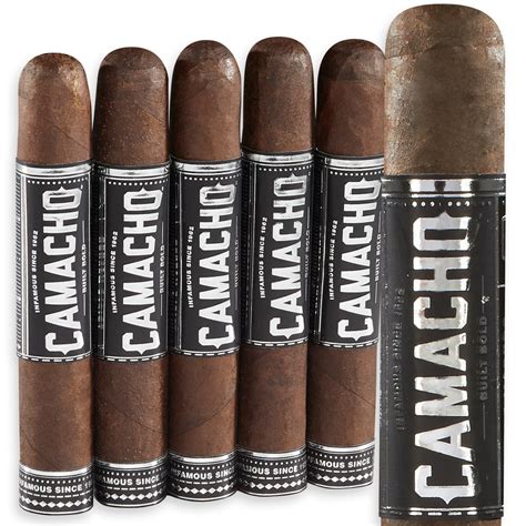 Главная сигары гондурасские сигары camacho сигары camacho triple maduro robusto. Camacho Triple Maduro Robusto - Thompson Cigar